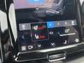 Volvo XC60 T6 Plug-in hybrid AWD Plus Dark | Trekhaak | 20 In Grijs - thumbnail 30
