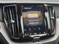 Volvo XC60 T6 Plug-in hybrid AWD Plus Dark | Trekhaak | 20 In Grijs - thumbnail 27