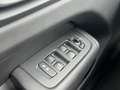 Volvo XC60 T6 Plug-in hybrid AWD Plus Dark | Trekhaak | 20 In Grijs - thumbnail 26