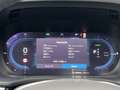 Volvo XC60 T6 Plug-in hybrid AWD Plus Dark | Trekhaak | 20 In Grijs - thumbnail 32