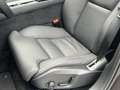 Volvo XC60 T6 Plug-in hybrid AWD Plus Dark | Trekhaak | 20 In Grijs - thumbnail 29