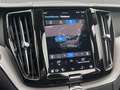 Volvo XC60 T6 Plug-in hybrid AWD Plus Dark | Trekhaak | 20 In Grijs - thumbnail 9