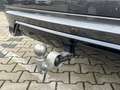 Volvo XC60 T6 Plug-in hybrid AWD Plus Dark | Trekhaak | 20 In Grijs - thumbnail 16