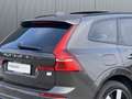 Volvo XC60 T6 Plug-in hybrid AWD Plus Dark | Trekhaak | 20 In Grijs - thumbnail 33