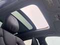 Volvo XC60 T6 Plug-in hybrid AWD Plus Dark | Trekhaak | 20 In Grijs - thumbnail 13