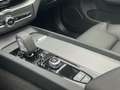 Volvo XC60 T6 Plug-in hybrid AWD Plus Dark | Trekhaak | 20 In Grijs - thumbnail 25