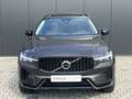 Volvo XC60 T6 Plug-in hybrid AWD Plus Dark | Trekhaak | 20 In Grijs - thumbnail 23