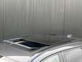 Volvo XC60 T6 Plug-in hybrid AWD Plus Dark | Trekhaak | 20 In Grijs - thumbnail 14