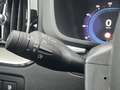 Volvo XC60 T6 Plug-in hybrid AWD Plus Dark | Trekhaak | 20 In Grijs - thumbnail 34