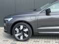 Volvo XC60 T6 Plug-in hybrid AWD Plus Dark | Trekhaak | 20 In Grijs - thumbnail 10