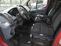 Ford Transit 310 L3 Trend+Klima+9Sitze+Motorstörung. Roşu - thumbnail 7