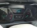 Ford Transit 310 L3 Trend+Klima+9Sitze+Motorstörung. Roşu - thumbnail 8