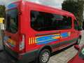 Ford Transit 310 L3 Trend+Klima+9Sitze+Motorstörung. Roşu - thumbnail 5