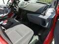 Ford Transit 310 L3 Trend+Klima+9Sitze+Motorstörung. Roşu - thumbnail 11