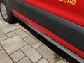 Ford Transit 310 L3 Trend+Klima+9Sitze+Motorstörung. Roşu - thumbnail 4