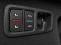 Audi Q8 RS 4.0 TFSI quattro *VOLL*Keramik*RS-Package*AHK Grau - thumbnail 44
