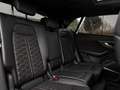 Audi Q8 RS 4.0 TFSI quattro *VOLL*Keramik*RS-Package*AHK Grau - thumbnail 39