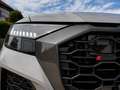 Audi Q8 RS 4.0 TFSI quattro *VOLL*Keramik*RS-Package*AHK Grau - thumbnail 10