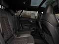 Audi Q8 RS 4.0 TFSI quattro *VOLL*Keramik*RS-Package*AHK Grau - thumbnail 40