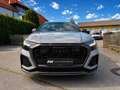Audi Q8 RS 4.0 TFSI quattro *VOLL*Keramik*RS-Package*AHK Grau - thumbnail 8