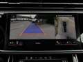 Audi Q8 RS 4.0 TFSI quattro *VOLL*Keramik*RS-Package*AHK Grau - thumbnail 28