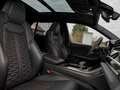 Audi Q8 RS 4.0 TFSI quattro *VOLL*Keramik*RS-Package*AHK Grau - thumbnail 23