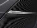 Audi Q8 RS 4.0 TFSI quattro *VOLL*Keramik*RS-Package*AHK Grau - thumbnail 36