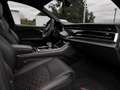 Audi Q8 RS 4.0 TFSI quattro *VOLL*Keramik*RS-Package*AHK Grau - thumbnail 25