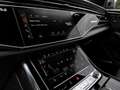 Audi Q8 RS 4.0 TFSI quattro *VOLL*Keramik*RS-Package*AHK Grau - thumbnail 27