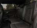 Audi Q8 RS 4.0 TFSI quattro *VOLL*Keramik*RS-Package*AHK Grau - thumbnail 38