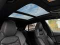 Audi Q8 RS 4.0 TFSI quattro *VOLL*Keramik*RS-Package*AHK Grau - thumbnail 24