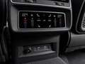 Audi Q8 RS 4.0 TFSI quattro *VOLL*Keramik*RS-Package*AHK Grau - thumbnail 42