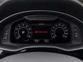 Audi Q8 RS 4.0 TFSI quattro *VOLL*Keramik*RS-Package*AHK Grau - thumbnail 18
