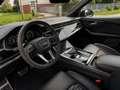 Audi Q8 RS 4.0 TFSI quattro *VOLL*Keramik*RS-Package*AHK Grau - thumbnail 15