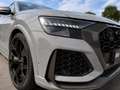 Audi Q8 RS 4.0 TFSI quattro *VOLL*Keramik*RS-Package*AHK Grau - thumbnail 9
