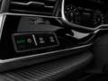 Audi Q8 RS 4.0 TFSI quattro *VOLL*Keramik*RS-Package*AHK Grau - thumbnail 32