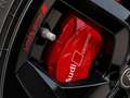 Audi Q8 RS 4.0 TFSI quattro *VOLL*Keramik*RS-Package*AHK Grau - thumbnail 14