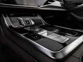 Audi Q8 RS 4.0 TFSI quattro *VOLL*Keramik*RS-Package*AHK Grau - thumbnail 26