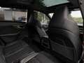 Audi Q8 RS 4.0 TFSI quattro *VOLL*Keramik*RS-Package*AHK Grau - thumbnail 41