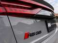 Audi Q8 RS 4.0 TFSI quattro *VOLL*Keramik*RS-Package*AHK Grau - thumbnail 11