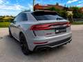Audi Q8 RS 4.0 TFSI quattro *VOLL*Keramik*RS-Package*AHK Grau - thumbnail 3