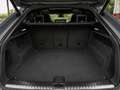 Audi Q8 RS 4.0 TFSI quattro *VOLL*Keramik*RS-Package*AHK Grau - thumbnail 43
