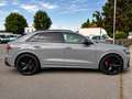 Audi Q8 RS 4.0 TFSI quattro *VOLL*Keramik*RS-Package*AHK Grau - thumbnail 6