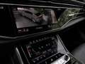 Audi Q8 RS 4.0 TFSI quattro *VOLL*Keramik*RS-Package*AHK Grau - thumbnail 29