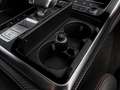 Audi Q8 RS 4.0 TFSI quattro *VOLL*Keramik*RS-Package*AHK Grau - thumbnail 30