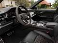 Audi Q8 RS 4.0 TFSI quattro *VOLL*Keramik*RS-Package*AHK Grau - thumbnail 16