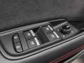 Audi Q8 RS 4.0 TFSI quattro *VOLL*Keramik*RS-Package*AHK Grau - thumbnail 35