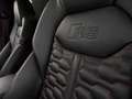 Audi Q8 RS 4.0 TFSI quattro *VOLL*Keramik*RS-Package*AHK Grau - thumbnail 21