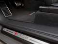 Audi Q8 RS 4.0 TFSI quattro *VOLL*Keramik*RS-Package*AHK Grau - thumbnail 22