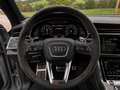 Audi Q8 RS 4.0 TFSI quattro *VOLL*Keramik*RS-Package*AHK Grau - thumbnail 17
